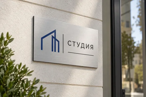 На клеевую систему
