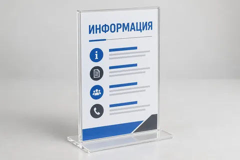 T-образный