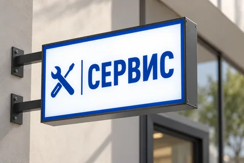 Двустороннее исполнение