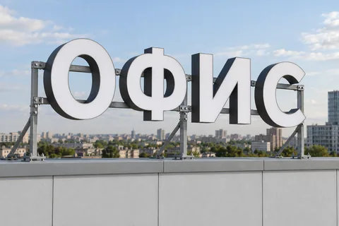 Разделение на модули