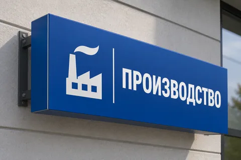 Композитная кассета