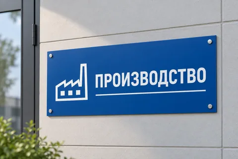 Плотно к поверхности