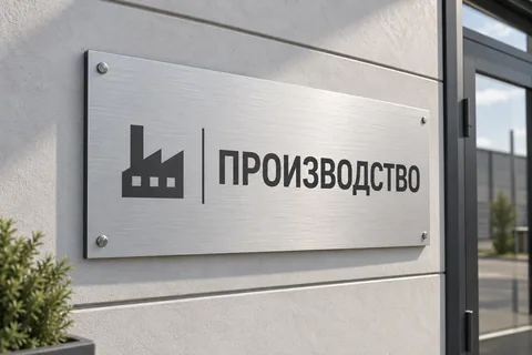 Фактура исходного материала