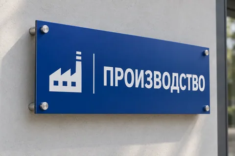 На дистанции