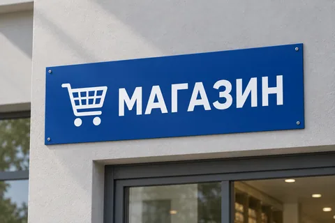 Плотно к поверхности