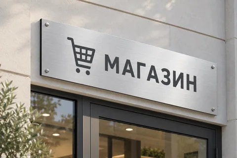 Фактура исходного материала