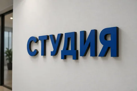 Непрозрачное лицо
