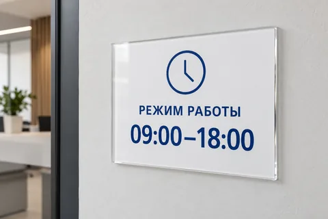 На клеевую систему