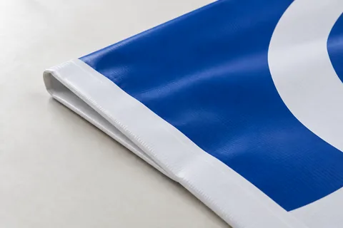 Усиление края