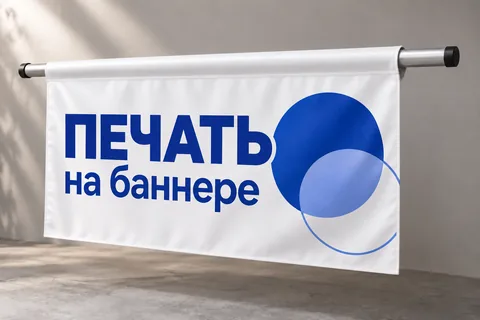 Карманы под профиль или трубу