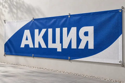Сетчатая основа