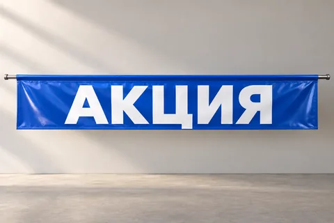 Карманы под профиль или трубу