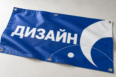 Баннер