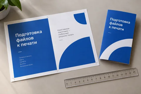 Сложение и сборка