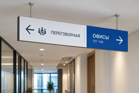 Подвесная или консольная
