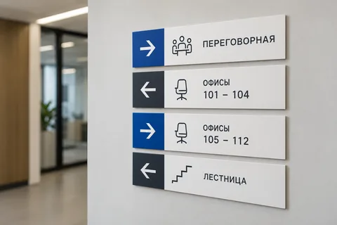 Модульная группа