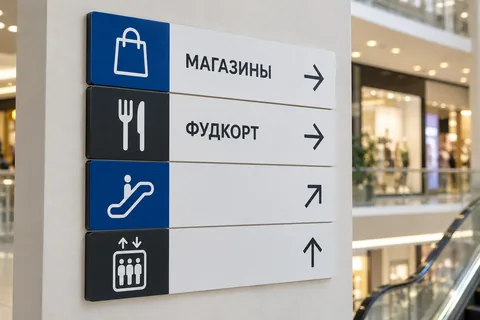 Модульная группа