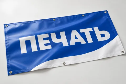 Для фронтального изображения