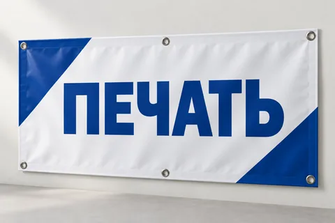 Усиление края