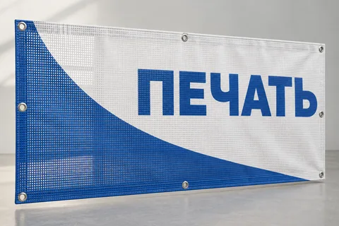 Сетчатая основа