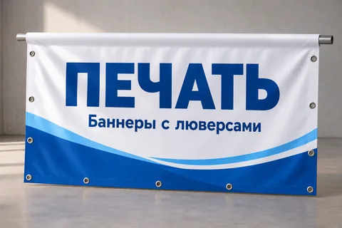 Карманы под профиль или трубу