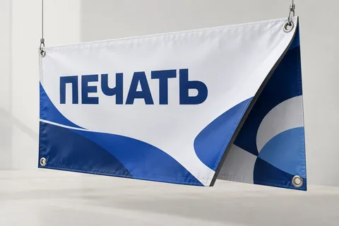 Двухсторонний материал