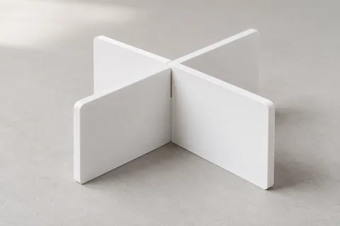 Пазы для сборки