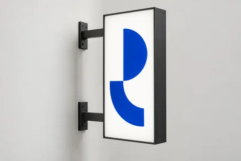 Вертикальная