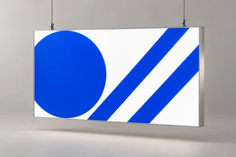 Двусторонняя система