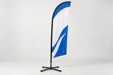 Флаг виндер