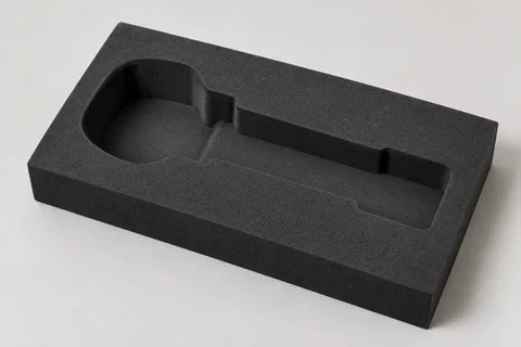 Один предмет
