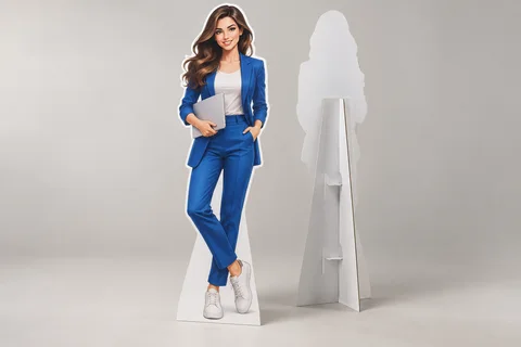Одна или две стороны