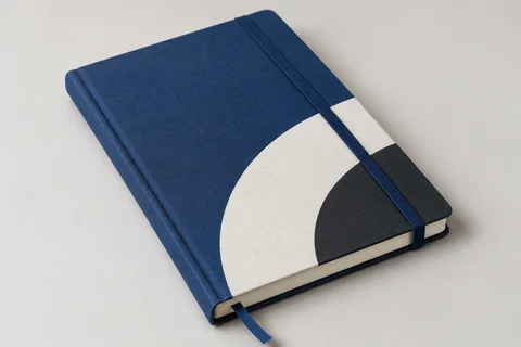 Записная книжка